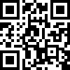 https://en.abna24.com/x5XRD