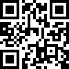 https://en.abna24.com/x9CT4