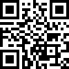 https://en.abna24.com/xjFqq