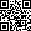 https://en.abna24.com/xdkgg