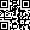 https://en.abna24.com/xhxDz