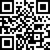 https://en.abna24.com/x8R8y