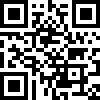 https://en.abna24.com/x4cj9