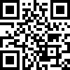 https://en.abna24.com/xgbqn
