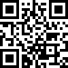 https://en.abna24.com/xjwyJ