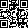 https://en.abna24.com/x7qhq