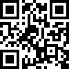 https://en.abna24.com/x5mrp