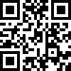 https://en.abna24.com/x3tC2