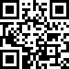 https://en.abna24.com/x7tP4