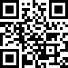 https://en.abna24.com/xfJqq