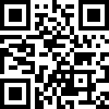 https://en.abna24.com/xjPjs