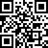https://en.abna24.com/xcHh7