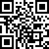 https://en.abna24.com/xfk3s