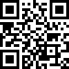 https://en.abna24.com/x9G5g