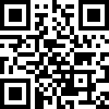 https://en.abna24.com/xfJkQ