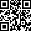 https://en.abna24.com/xdCmb
