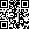 https://en.abna24.com/xgFnz