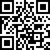 https://en.abna24.com/xkhxZ
