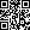 https://en.abna24.com/x4Mgy