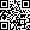 https://en.abna24.com/xkVgw