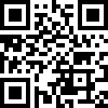 https://en.abna24.com/x4Yrg