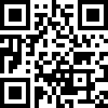 https://en.abna24.com/xjXQN