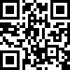 https://en.abna24.com/xkTWX