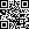 https://en.abna24.com/xkJrr