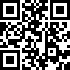 https://en.abna24.com/xjrnZ