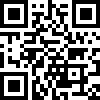 https://en.abna24.com/xhFmr