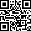 https://en.abna24.com/xgcNx