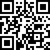https://en.abna24.com/xkQTh