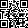 https://en.abna24.com/xfBbS