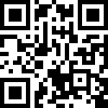 https://en.abna24.com/xgS8g