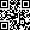 https://en.abna24.com/xgDyt