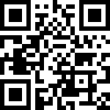 https://en.abna24.com/x4qdy