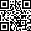 https://en.abna24.com/xgK7B