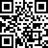 https://en.abna24.com/xbDYz