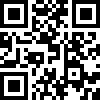 https://en.abna24.com/xkjMh