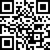 https://en.abna24.com/xgNty