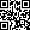 https://en.abna24.com/x48D6