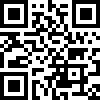 https://en.abna24.com/x4Xpc