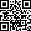 https://en.abna24.com/xhJ3K