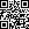 https://en.abna24.com/x4nZF