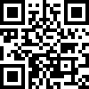 https://en.abna24.com/xg6xh