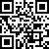 https://en.abna24.com/xdxG6