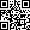 https://en.abna24.com/xd6Tx