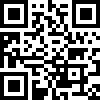 https://en.abna24.com/xg7tC
