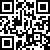 https://en.abna24.com/x3VHp