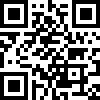 https://en.abna24.com/x8Zjk